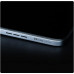 OPPO iPad Air| 7 GB (4GB +3GB Extended) RAM & 128 GB ROM |26.31cm (10.36 inch) 2K Resolution|Qualcomm Snapdragon 680 |Quad Speaker - Dolby Atmos|Wi-Fi |Grey